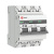 mcb4763-3-32C-pro