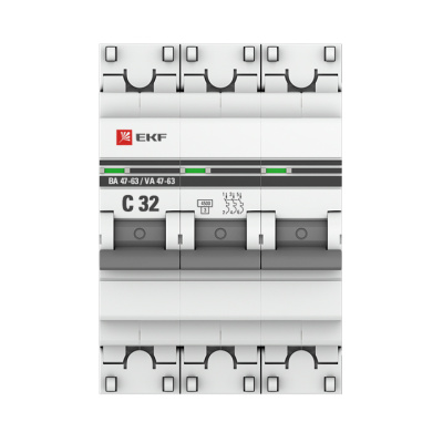 mcb4763-3-32C-pro_1