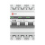 mcb4763-3-32C-pro_1