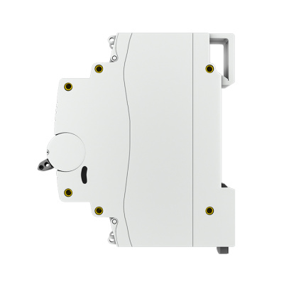 mcb4763-3-32C-pro_2