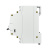 mcb4763-3-32C-pro_2