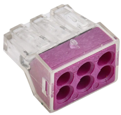 UKZ-001-326