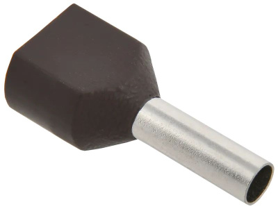 UTE10-D3-2-100