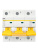 MVA40-3-063-C_1