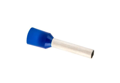 nhvi-2.5-12