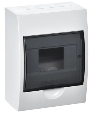 MKP12-N-06-41-G