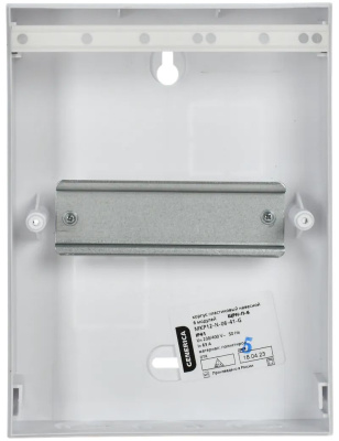 MKP12-N-06-41-G_1