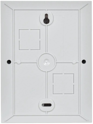 MKP12-N-06-41-G_2