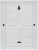 MKP12-N-06-41-G_2