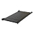 TLK-SHFC-1060F-BK