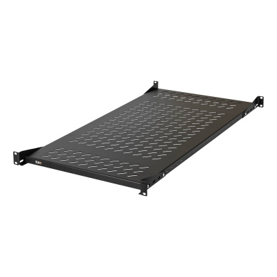 TLK-SHFC-1060F-BK