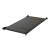 TLK-SHFC-1060F-BK