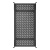 TLK-SHFC-1060F-BK_2