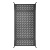 TLK-SHFC-1060F-BK_1