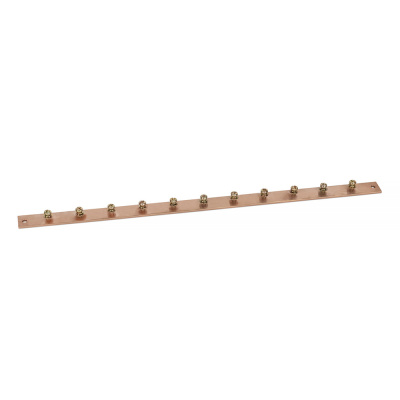 11142c