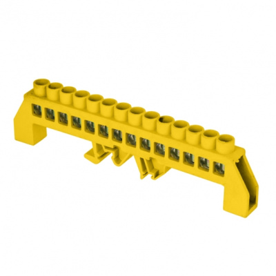 sn0-125-14-dpe