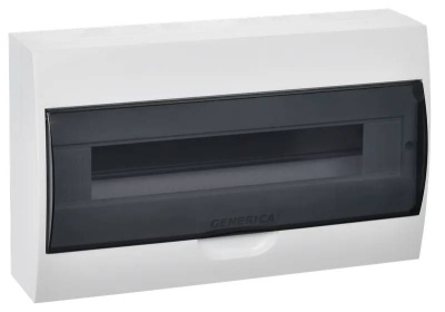 MKP12-N-18-41-G