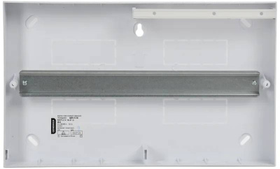 MKP12-N-18-41-G_1