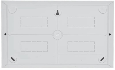 MKP12-N-18-41-G_2