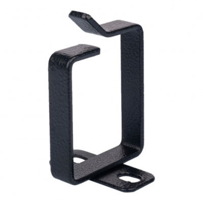 Datarex DR-440101
