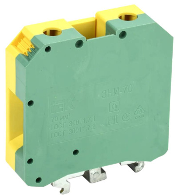 YZN20-070-K52