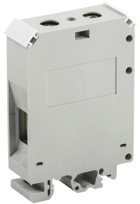YZN10-070-K03