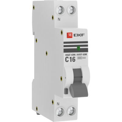 D636EA16C30