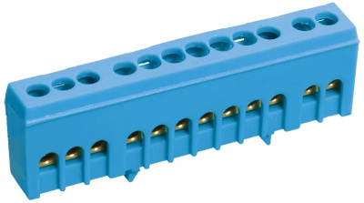 YNN10-69-8KD-K07