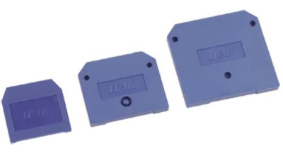 YZN10D-ZGL-016-K07