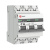 mcb4763-3-16C-pro