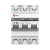 mcb4763-3-16C-pro_2