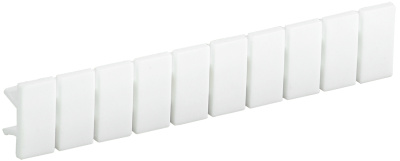 YZN11M-004-K00