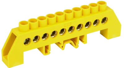 YNN10-812-10DP-K05