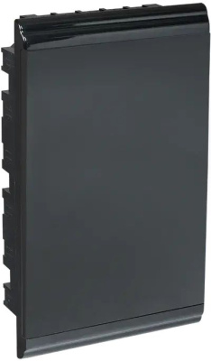 MKP13-V-01-36-41-K02