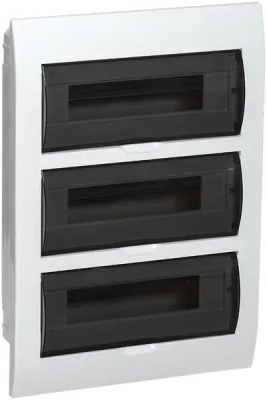MKP12-V-04-45-41