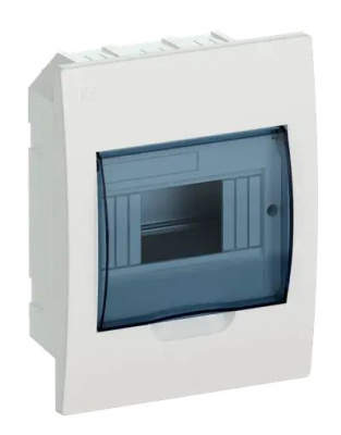 MKP12-V-06-40-20