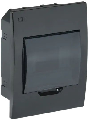 MKP12-V-06-41-K02