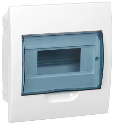 MKP12-V-08-40-20
