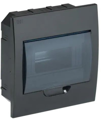 MKP12-V-08-41-K02