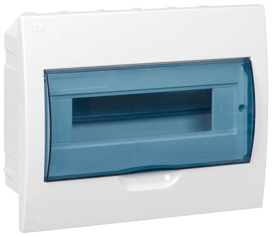 MKP12-V-12-40-10