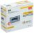 MKP12-V-12-40-10_1