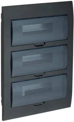 MKP12-V-36-41-K02