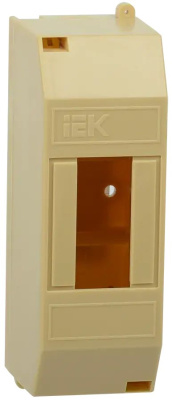 MKP31-N-02-30-252-S