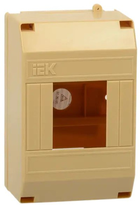 MKP31-N-04-30-135-S