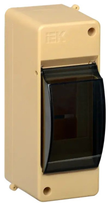 MKP42-N-02-30-20-S