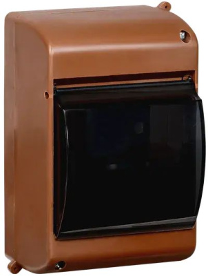 MKP42-N-04-30-12-D