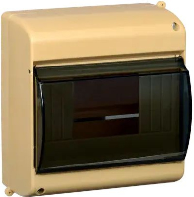 MKP42-N-06-30-09-S
