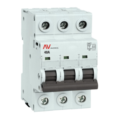 avn-3-40-av