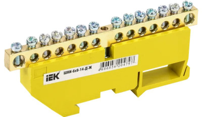 YNN10-69-14D-K05