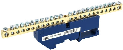 YNN10-69-24D-K07